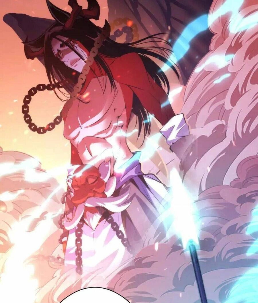 Trở Thành Thần Chủ Cthulhu Chapter 128 - 54