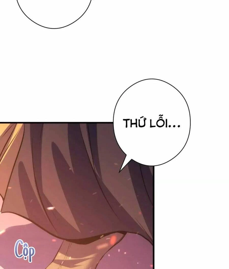 Trở Thành Thần Chủ Cthulhu Chapter 128 - 63