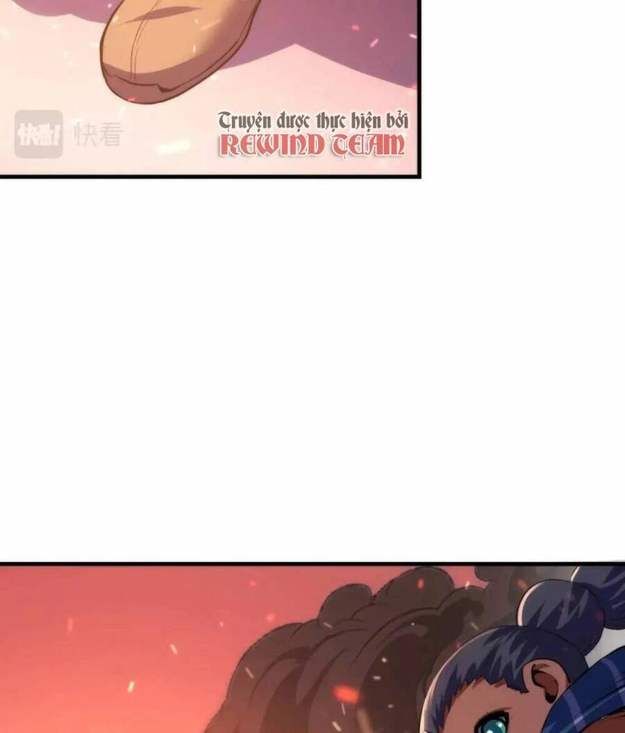 Trở Thành Thần Chủ Cthulhu Chapter 128 - 64