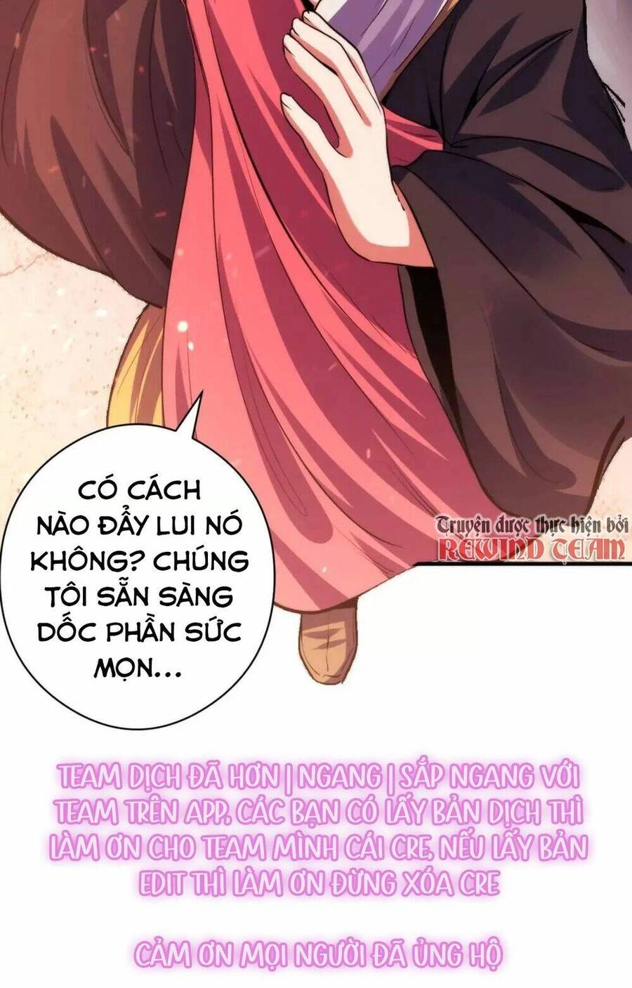 Trở Thành Thần Chủ Cthulhu Chapter 128 - 67