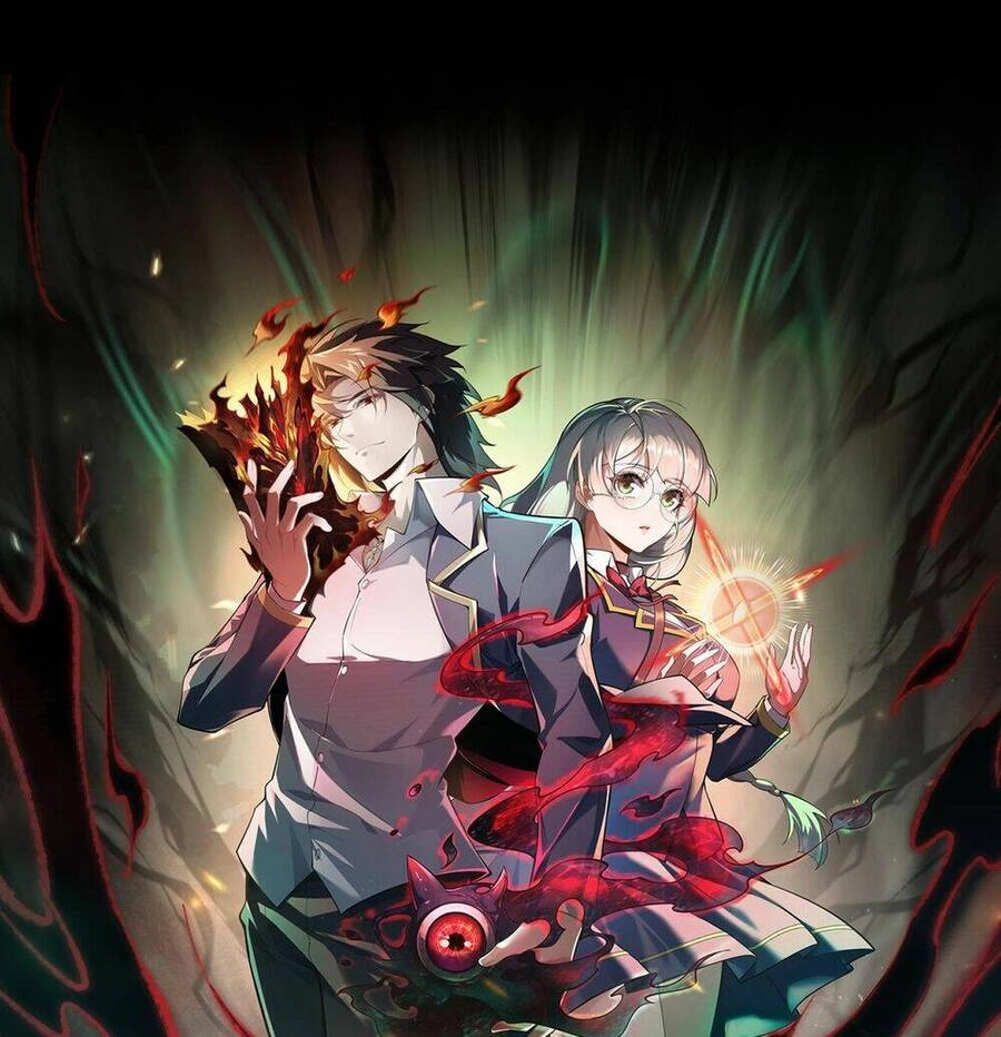 Trở Thành Thần Chủ Cthulhu Chapter 128 - 69