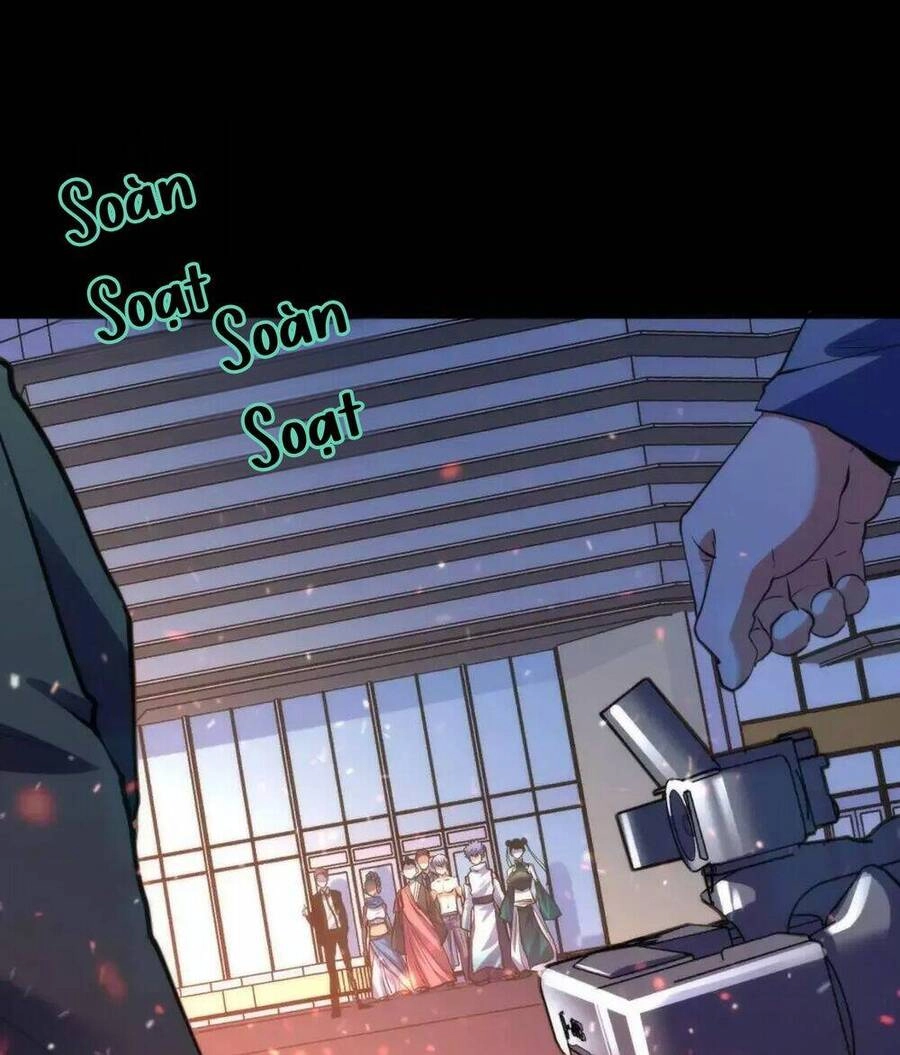 Trở Thành Thần Chủ Cthulhu Chapter 129 - 45