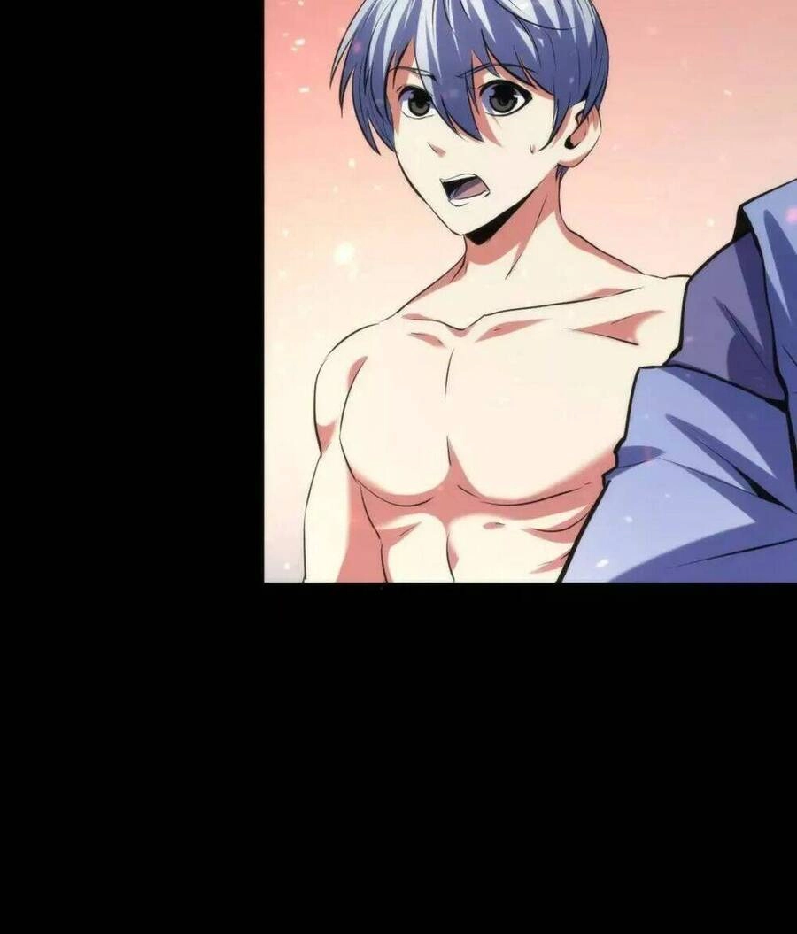 Trở Thành Thần Chủ Cthulhu Chapter 129 - 47