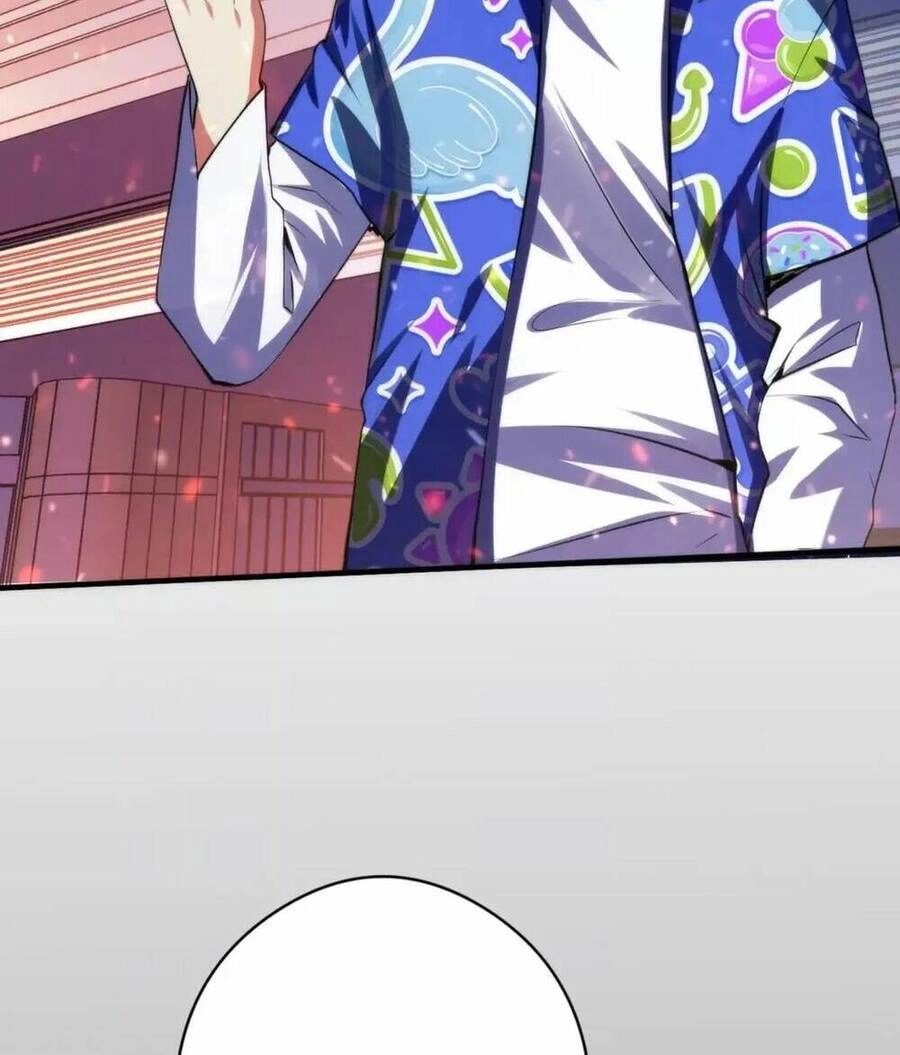 Trở Thành Thần Chủ Cthulhu Chapter 131 - 12