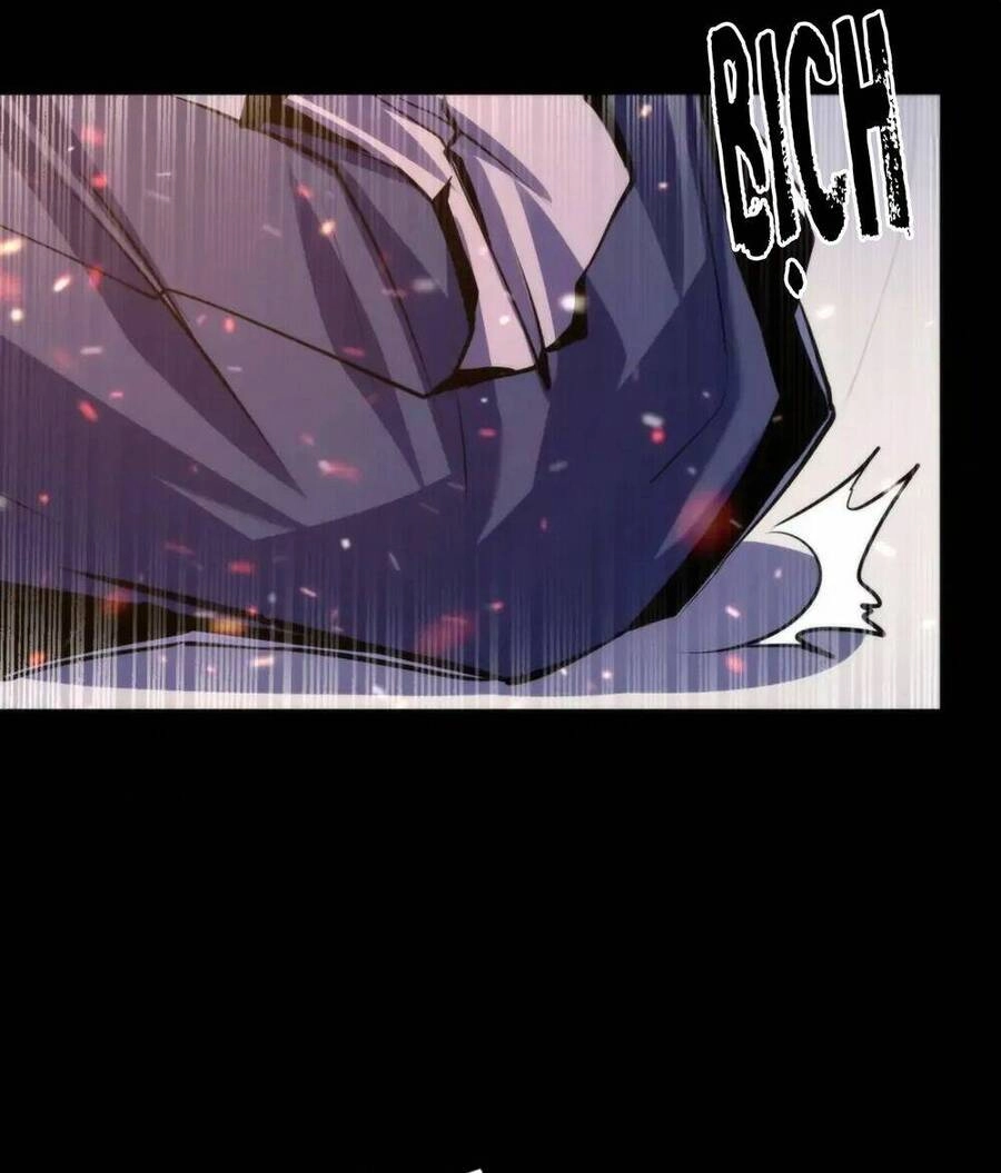 Trở Thành Thần Chủ Cthulhu Chapter 131 - 19