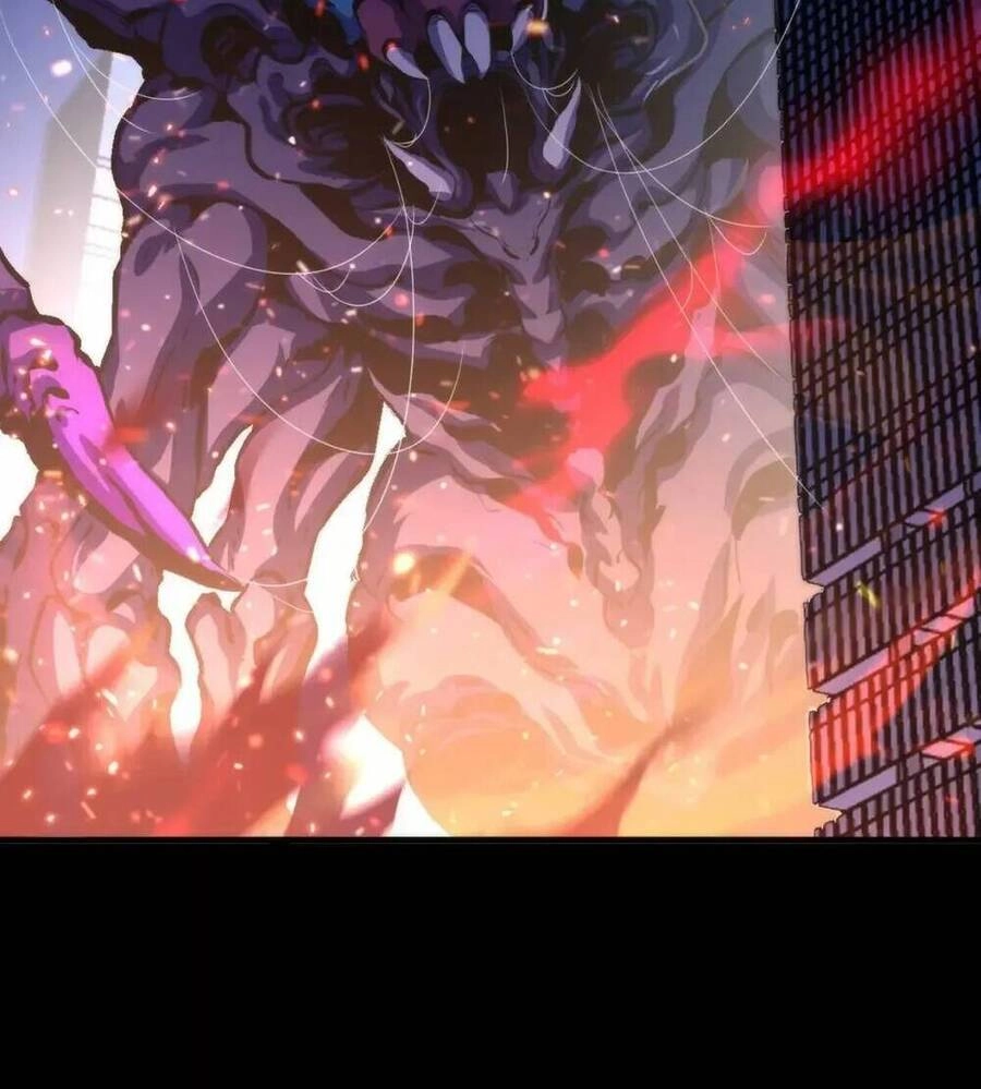 Trở Thành Thần Chủ Cthulhu Chapter 131 - 24