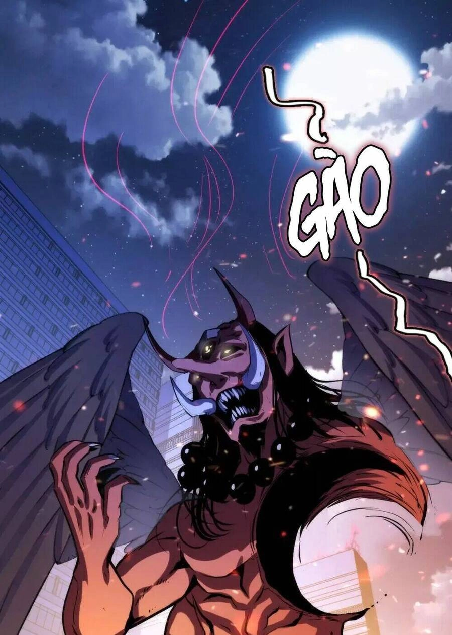 Trở Thành Thần Chủ Cthulhu Chapter 131 - 69