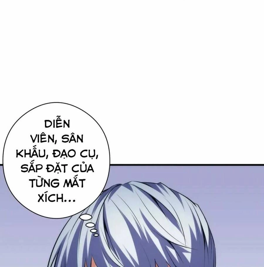 Trở Thành Thần Chủ Cthulhu Chapter 132 - 34