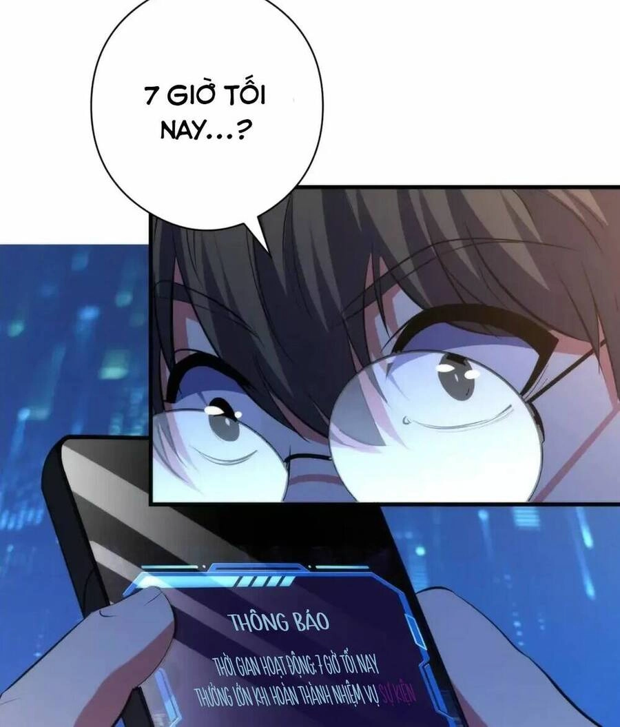 Trở Thành Thần Chủ Cthulhu Chapter 132 - 66