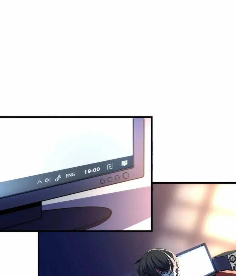 Trở Thành Thần Chủ Cthulhu Chapter 133 - 3