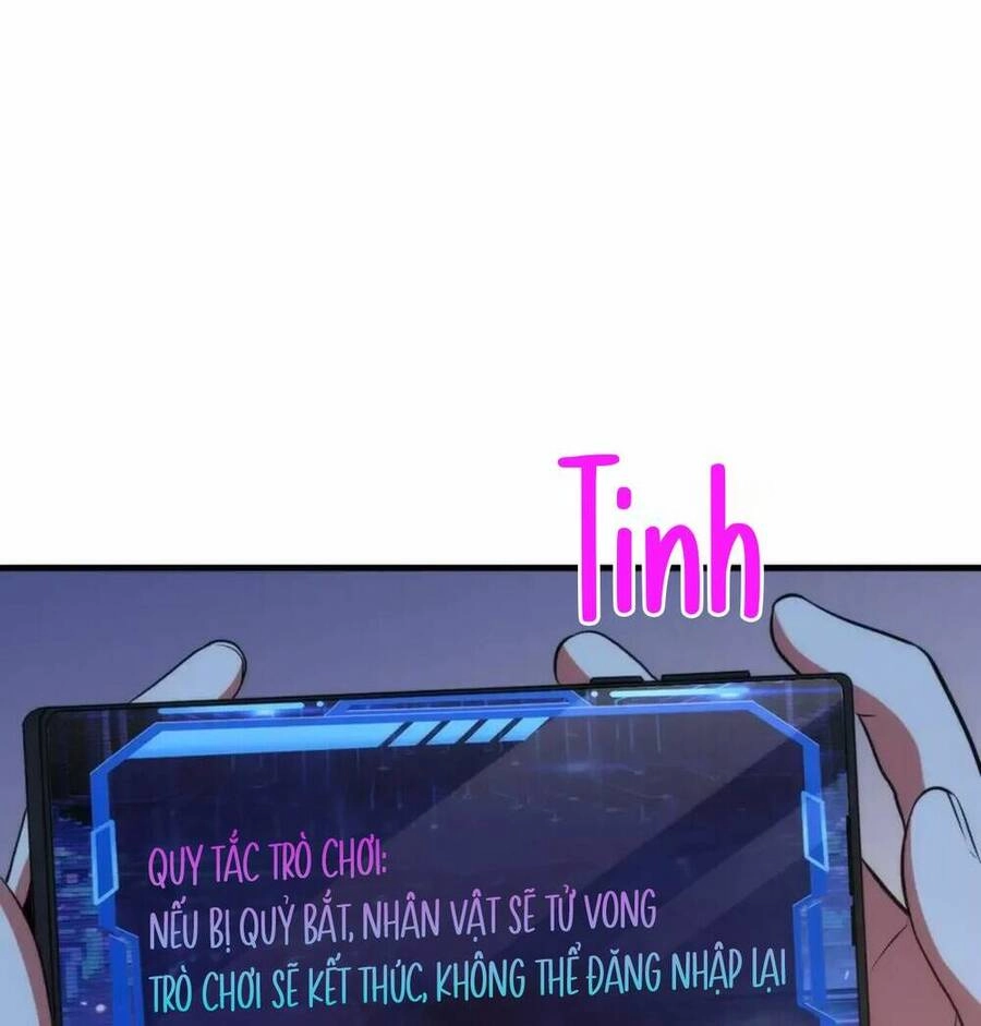 Trở Thành Thần Chủ Cthulhu Chapter 133 - 10