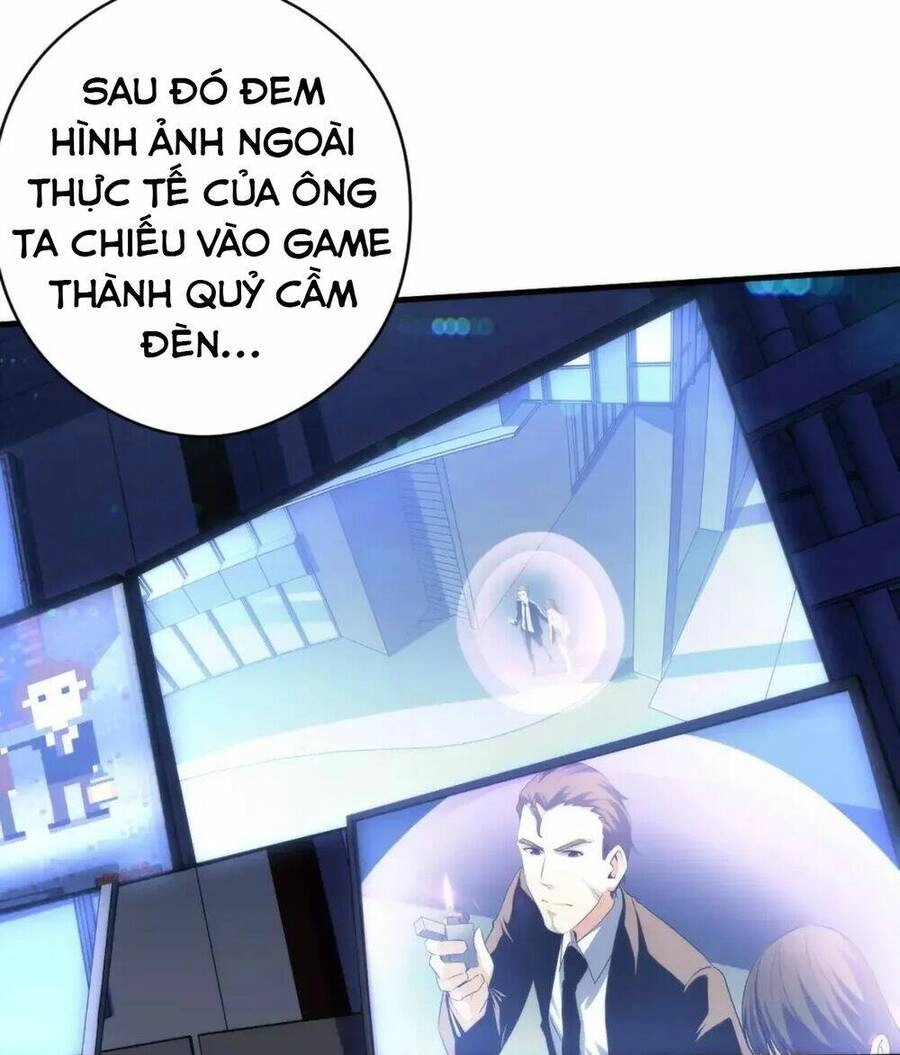 Trở Thành Thần Chủ Cthulhu Chapter 133 - 15