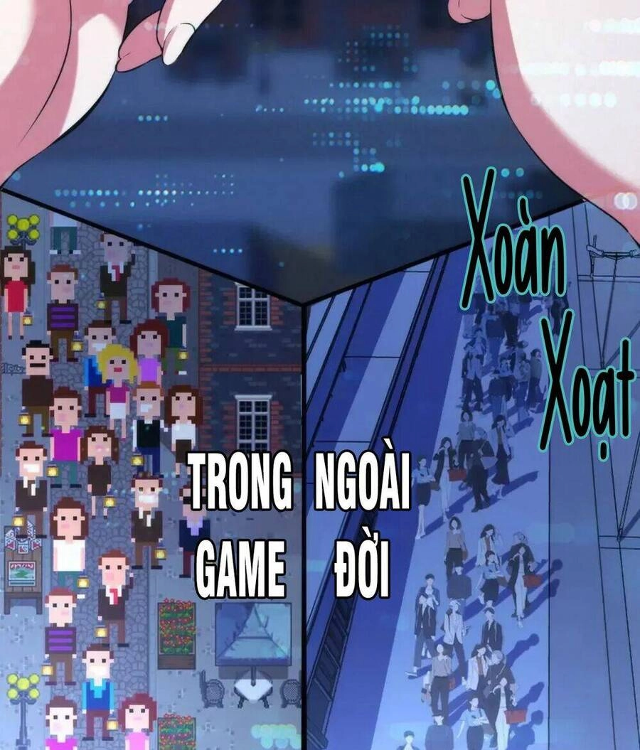 Trở Thành Thần Chủ Cthulhu Chapter 133 - 37