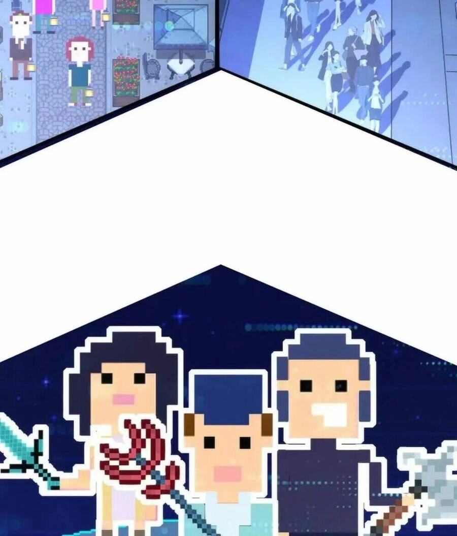 Trở Thành Thần Chủ Cthulhu Chapter 133 - 38