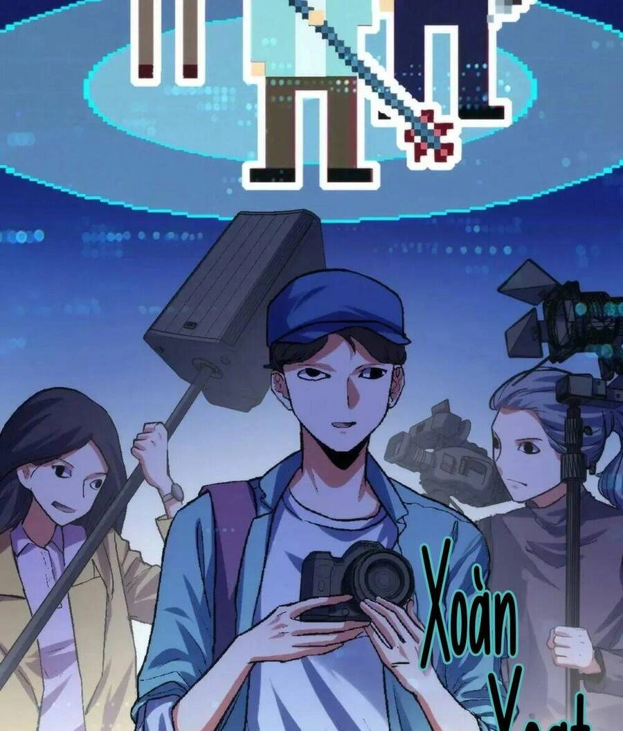 Trở Thành Thần Chủ Cthulhu Chapter 133 - 39