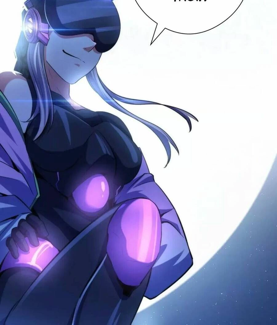 Trở Thành Thần Chủ Cthulhu Chapter 133 - 62