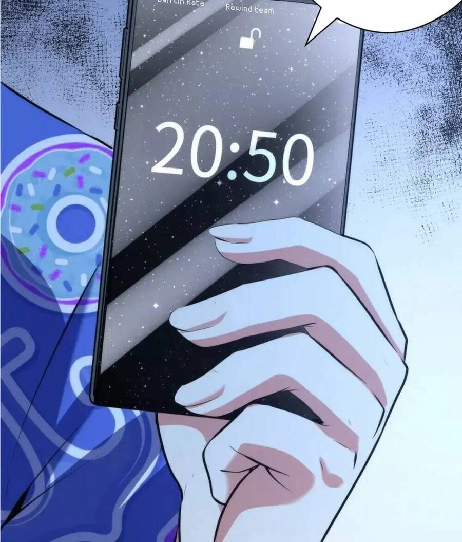 Trở Thành Thần Chủ Cthulhu Chapter 133 - 72