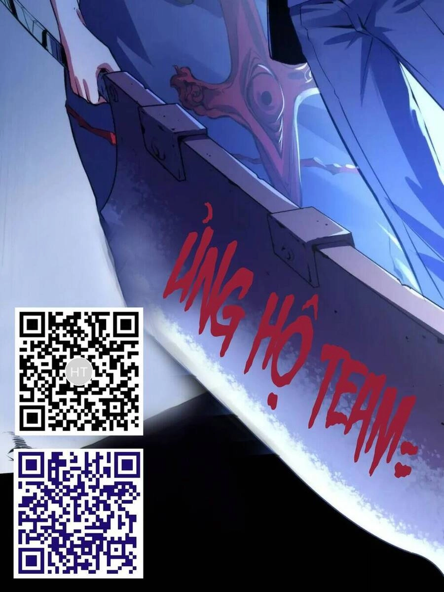 Trở Thành Thần Chủ Cthulhu Chapter 133 - 76