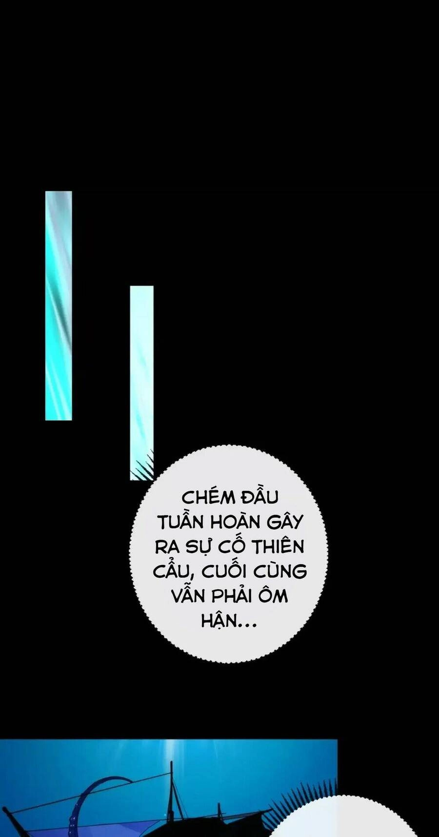 Trở Thành Thần Chủ Cthulhu Chapter 134 - 41