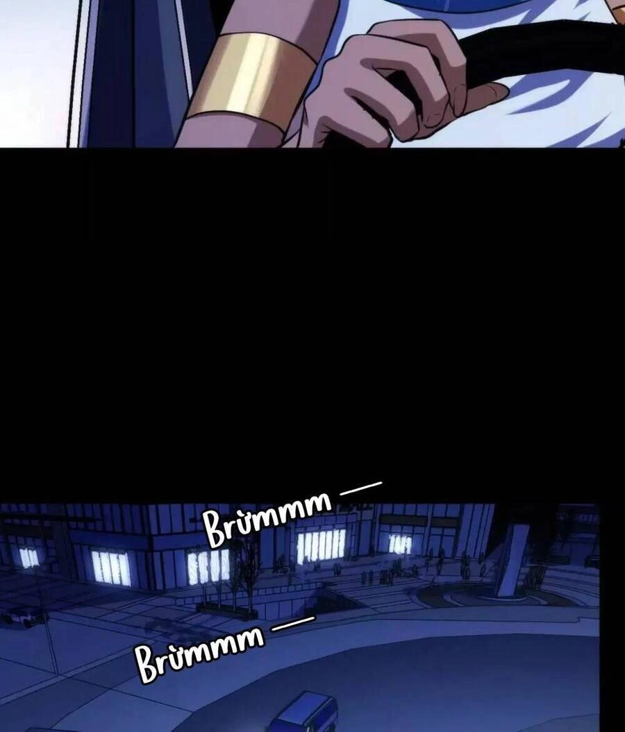 Trở Thành Thần Chủ Cthulhu Chapter 134 - 50