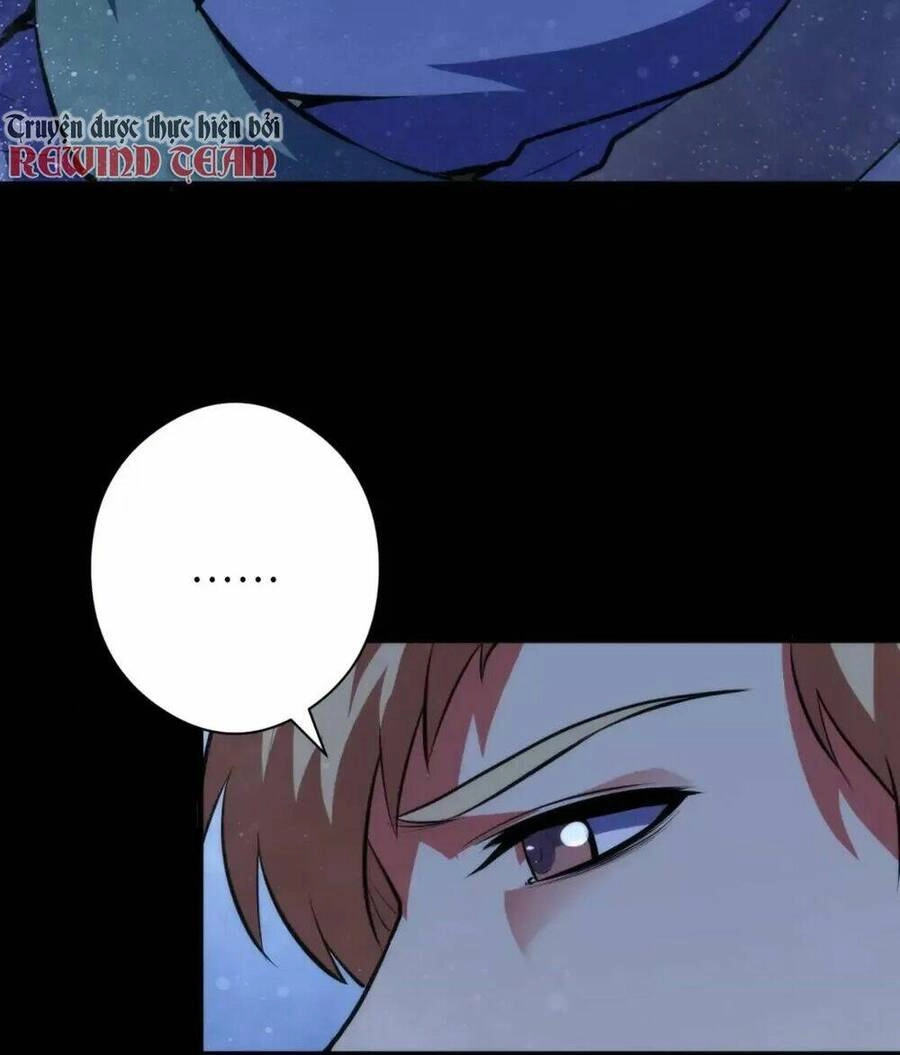 Trở Thành Thần Chủ Cthulhu Chapter 134 - 68