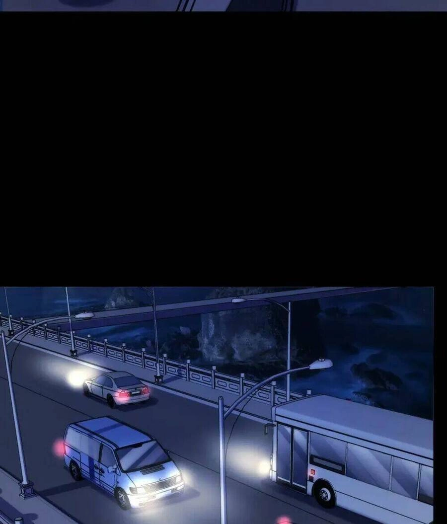 Trở Thành Thần Chủ Cthulhu Chapter 135 - 29