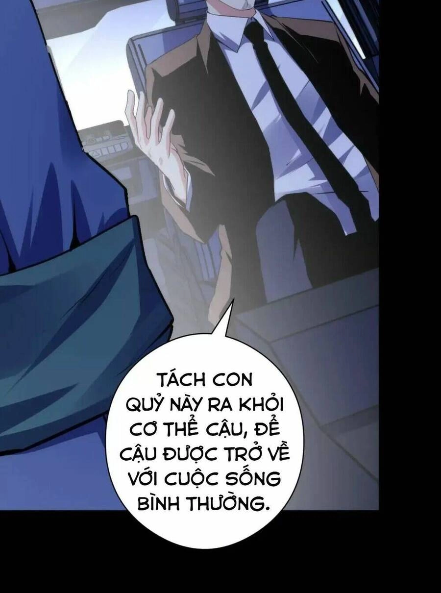 Trở Thành Thần Chủ Cthulhu Chapter 135 - 39