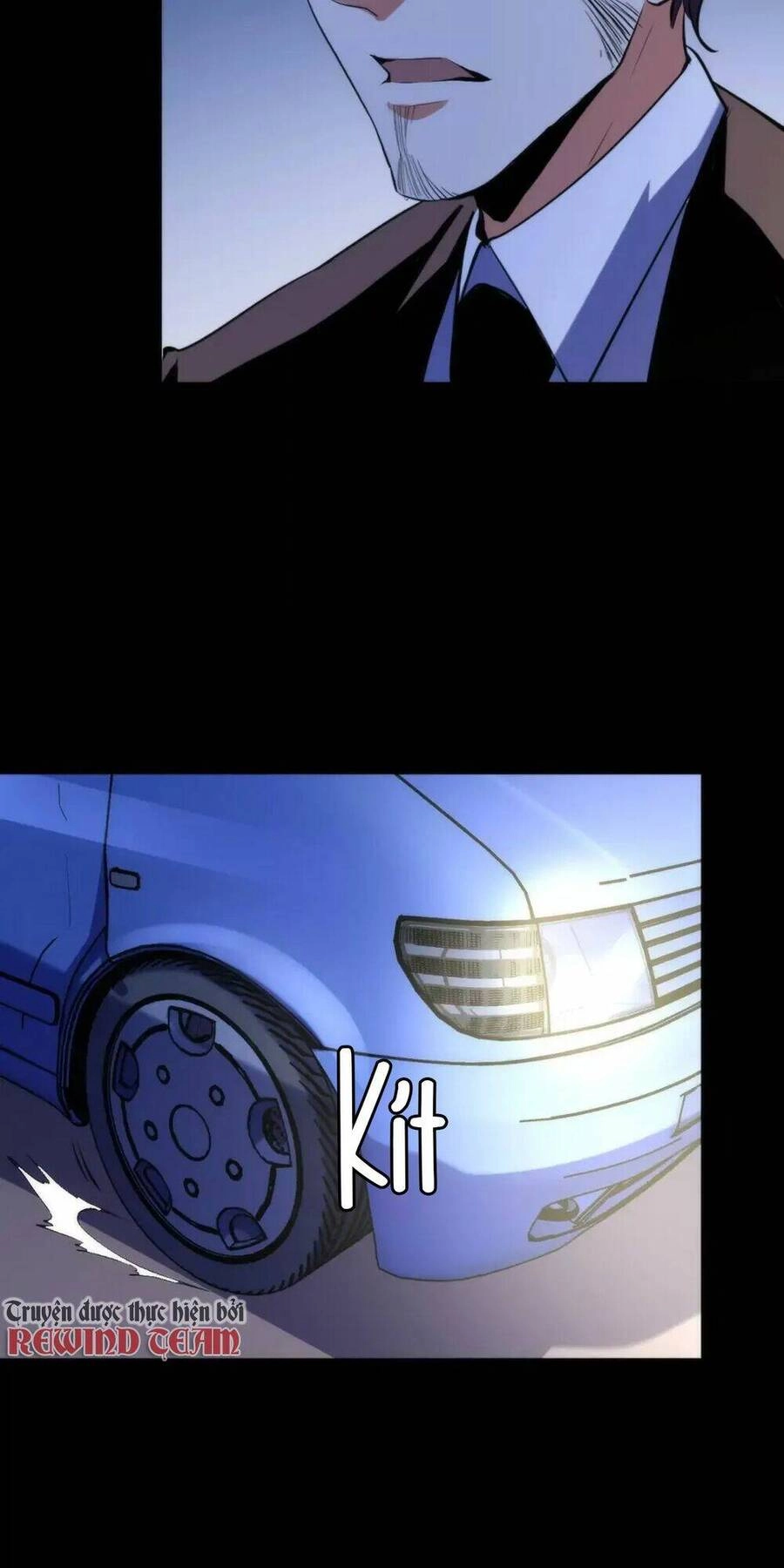 Trở Thành Thần Chủ Cthulhu Chapter 135 - 42