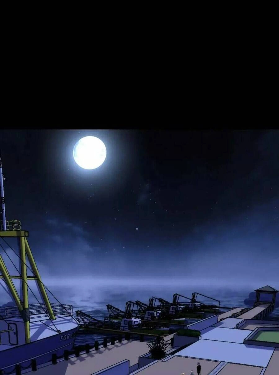 Trở Thành Thần Chủ Cthulhu Chapter 135 - 44