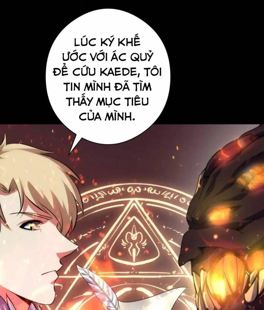 Trở Thành Thần Chủ Cthulhu Chapter 135 - 53