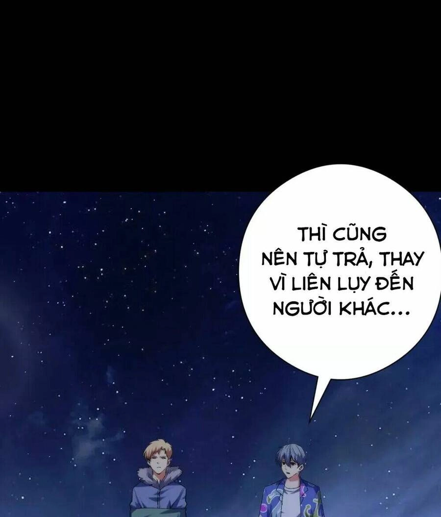 Trở Thành Thần Chủ Cthulhu Chapter 135 - 62