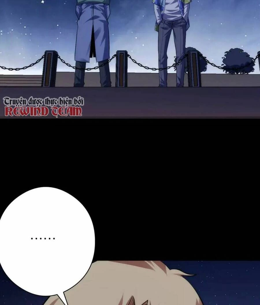 Trở Thành Thần Chủ Cthulhu Chapter 135 - 63