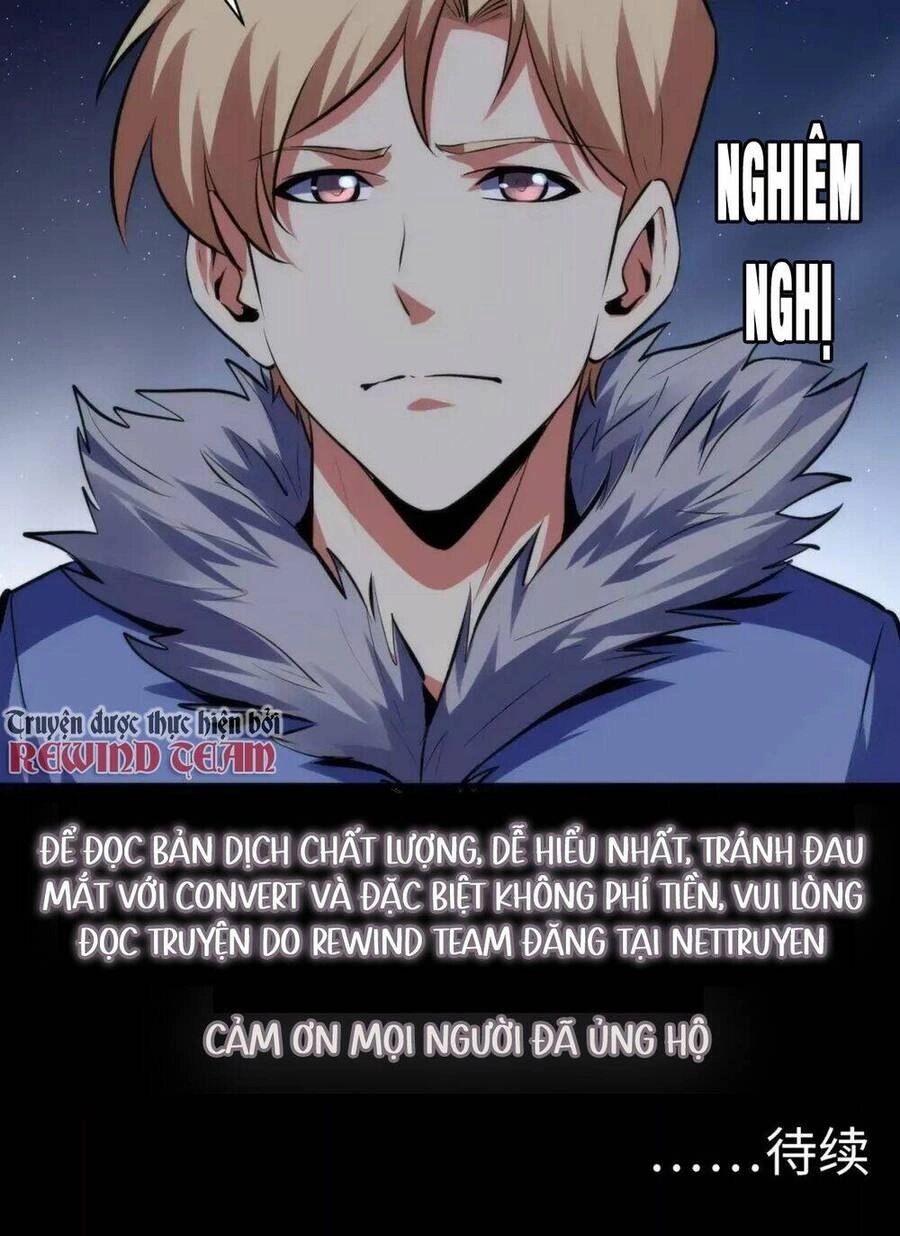 Trở Thành Thần Chủ Cthulhu Chapter 135 - 64