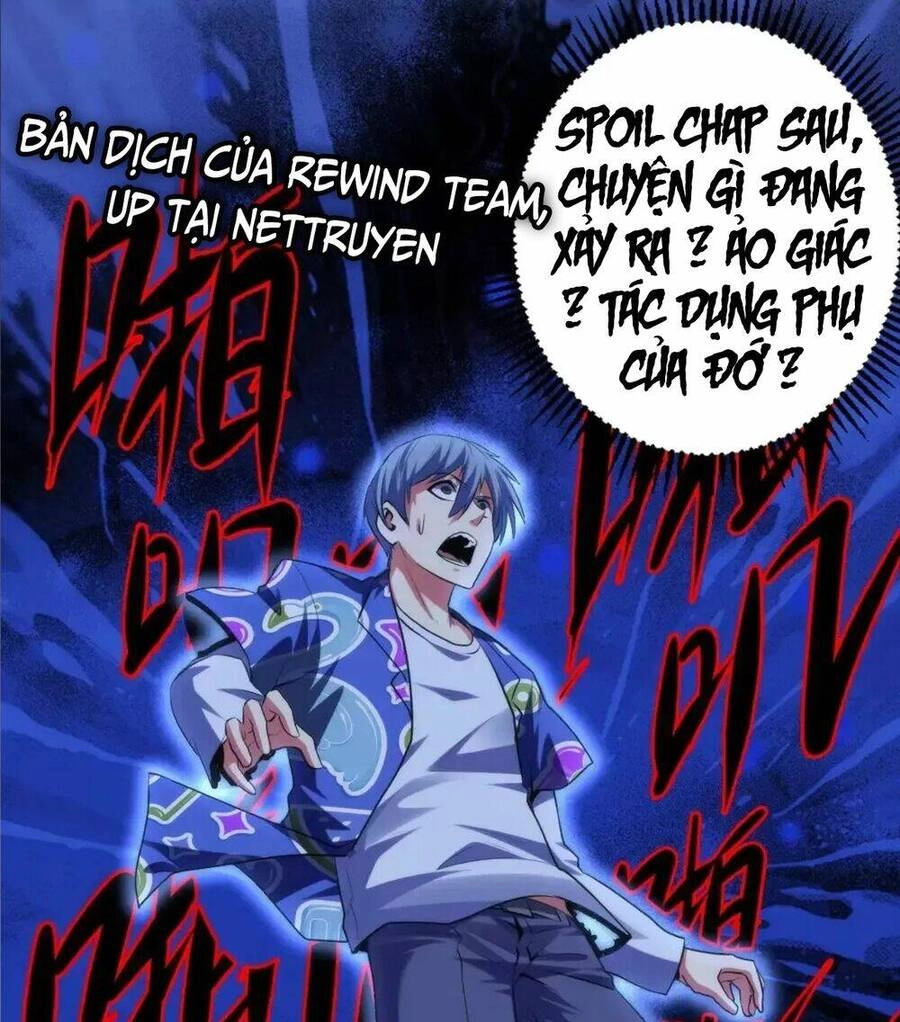 Trở Thành Thần Chủ Cthulhu Chapter 135 - 65