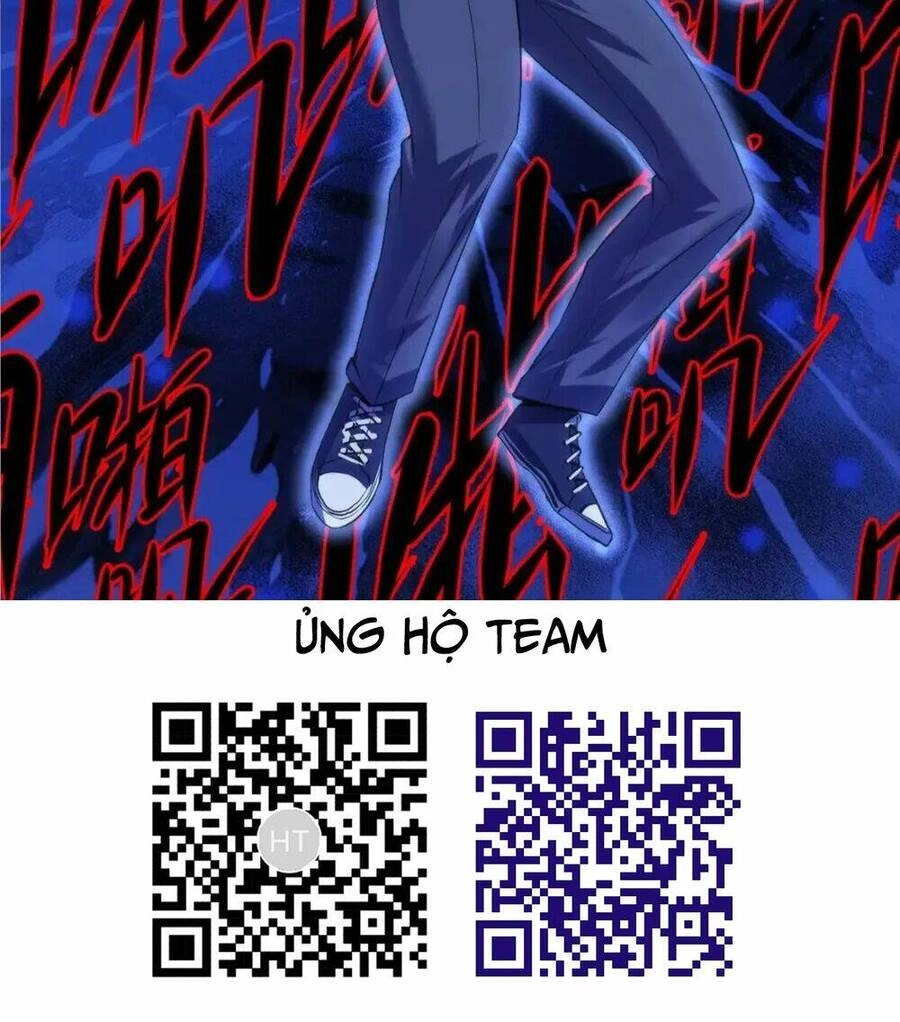 Trở Thành Thần Chủ Cthulhu Chapter 135 - 66