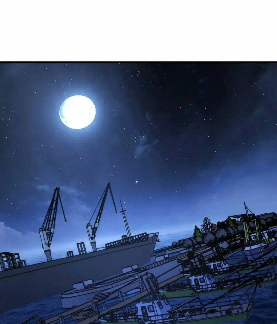 Trở Thành Thần Chủ Cthulhu Chapter 136 - 3