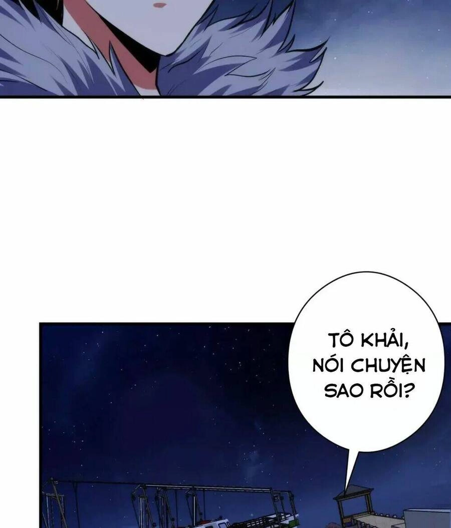 Trở Thành Thần Chủ Cthulhu Chapter 136 - 13