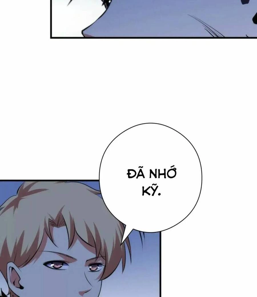 Trở Thành Thần Chủ Cthulhu Chapter 136 - 32