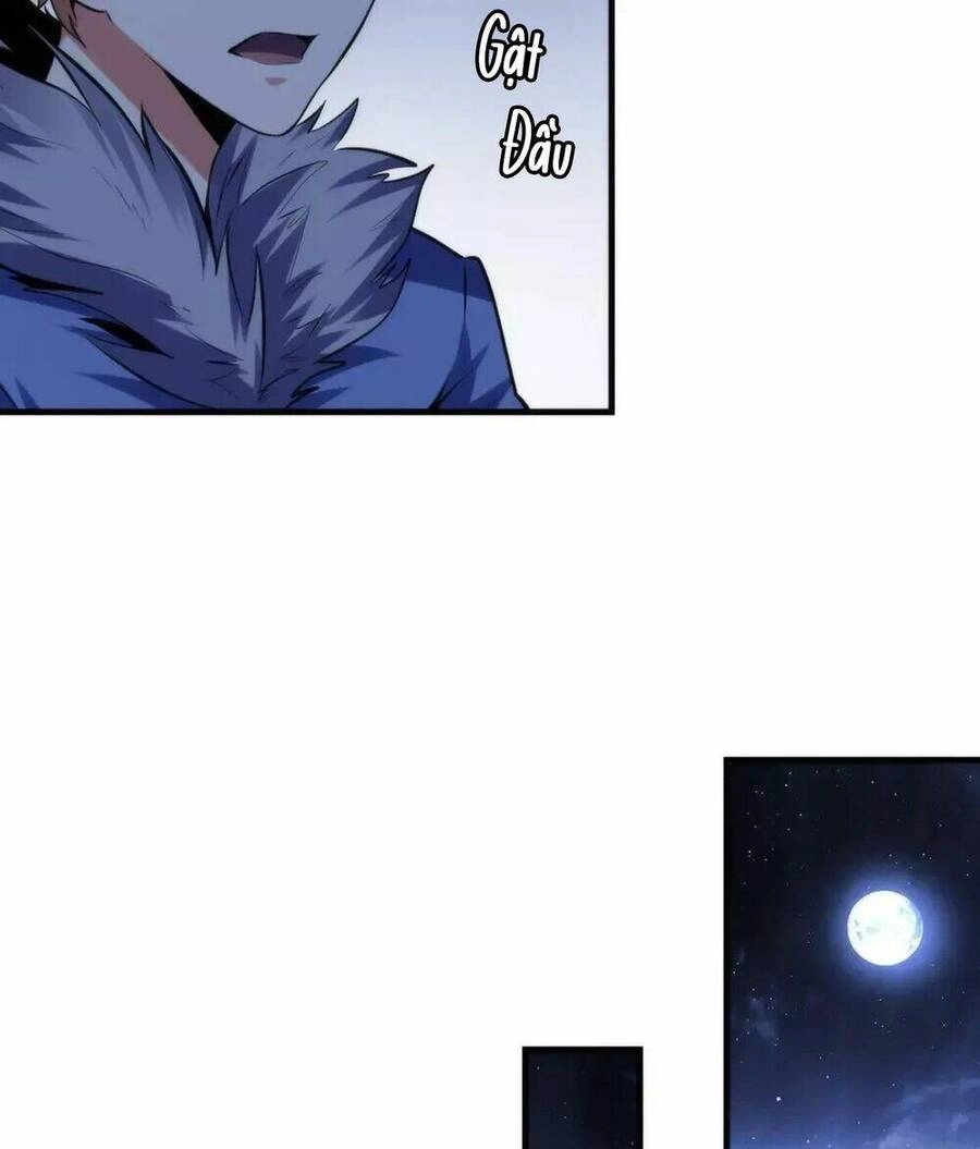 Trở Thành Thần Chủ Cthulhu Chapter 136 - 33