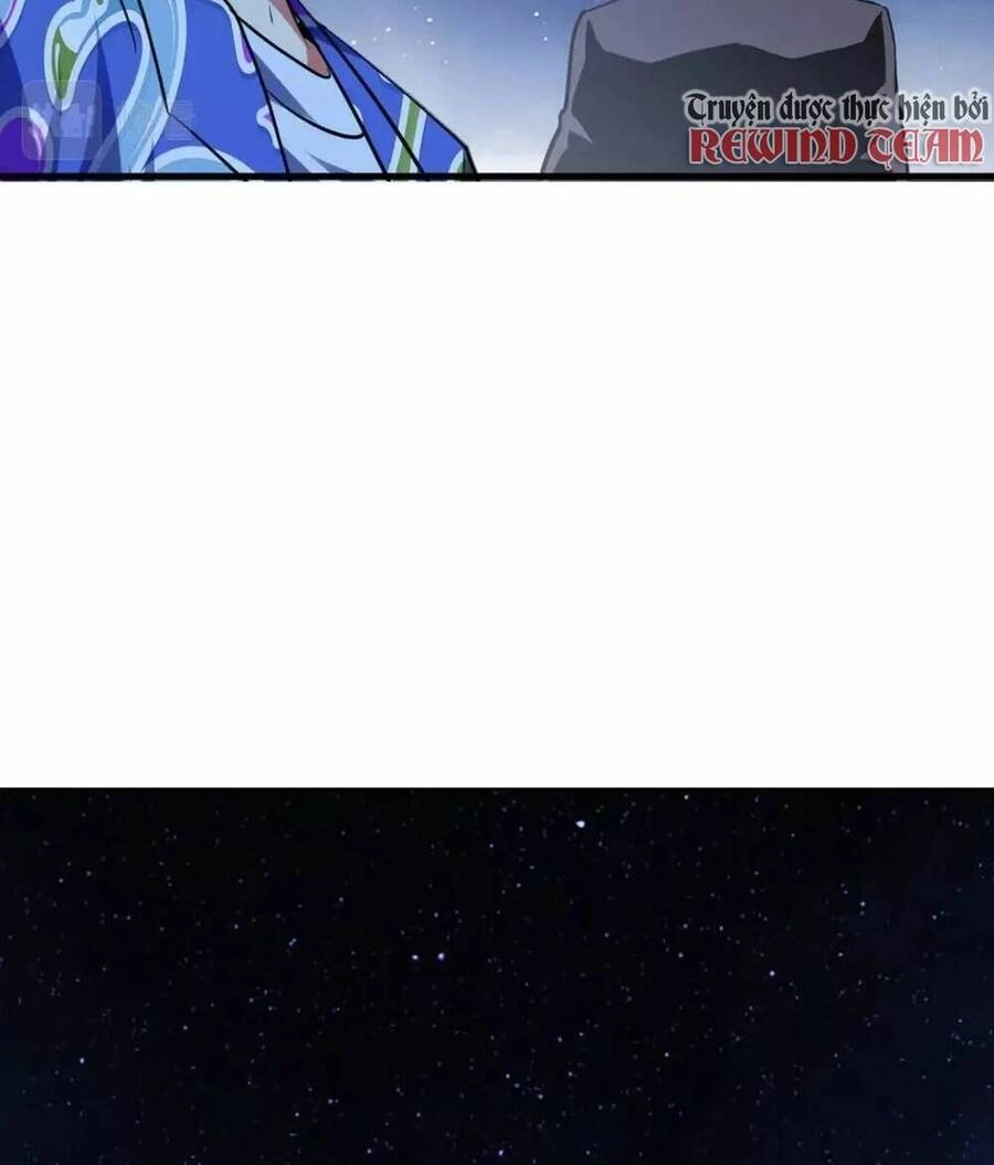 Trở Thành Thần Chủ Cthulhu Chapter 136 - 46