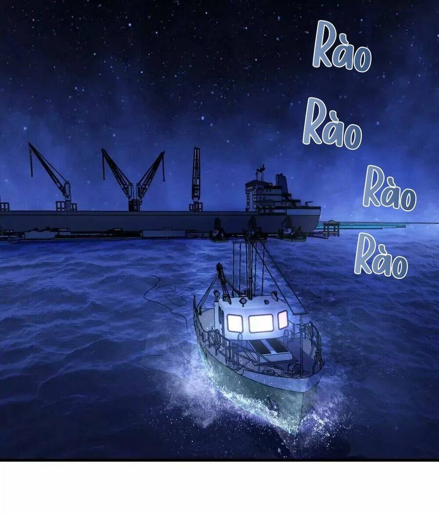 Trở Thành Thần Chủ Cthulhu Chapter 136 - 47