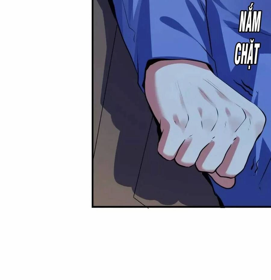 Trở Thành Thần Chủ Cthulhu Chapter 136 - 50