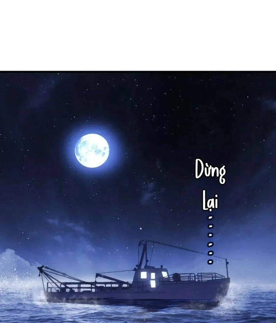 Trở Thành Thần Chủ Cthulhu Chapter 136 - 51