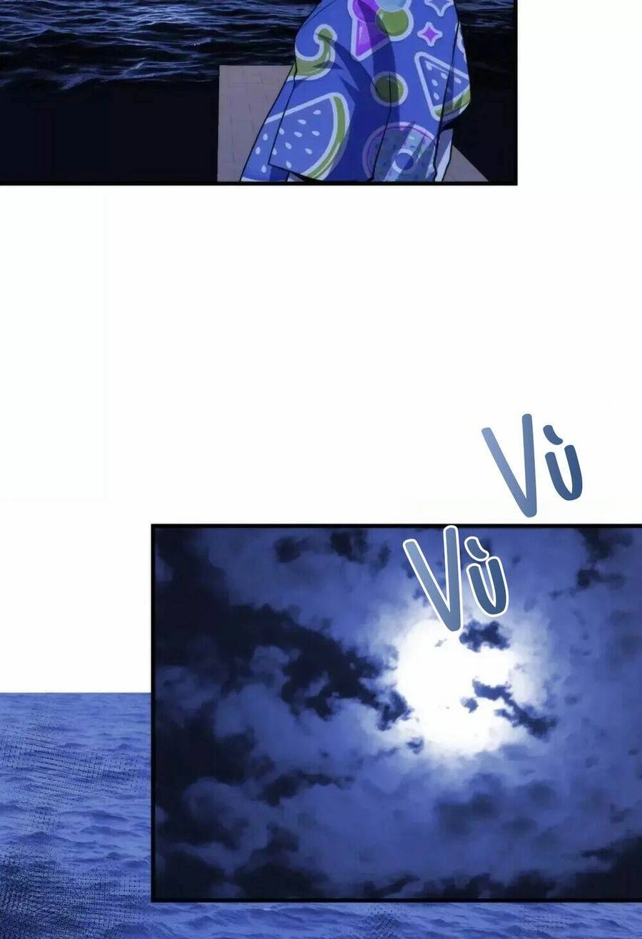 Trở Thành Thần Chủ Cthulhu Chapter 136 - 53