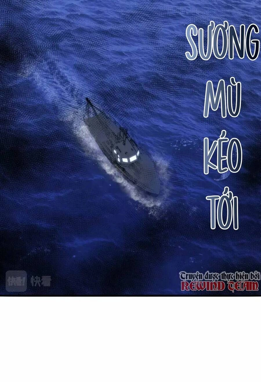 Trở Thành Thần Chủ Cthulhu Chapter 136 - 54