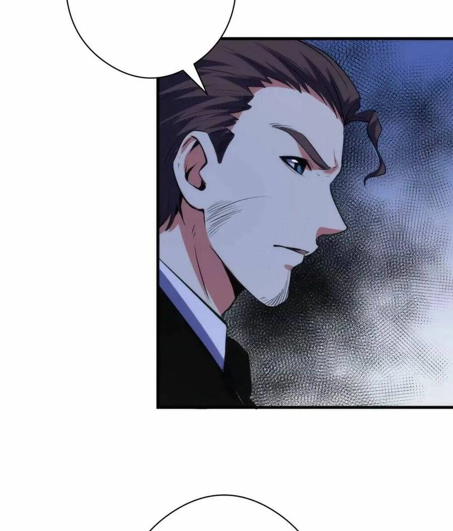 Trở Thành Thần Chủ Cthulhu Chapter 136 - 61