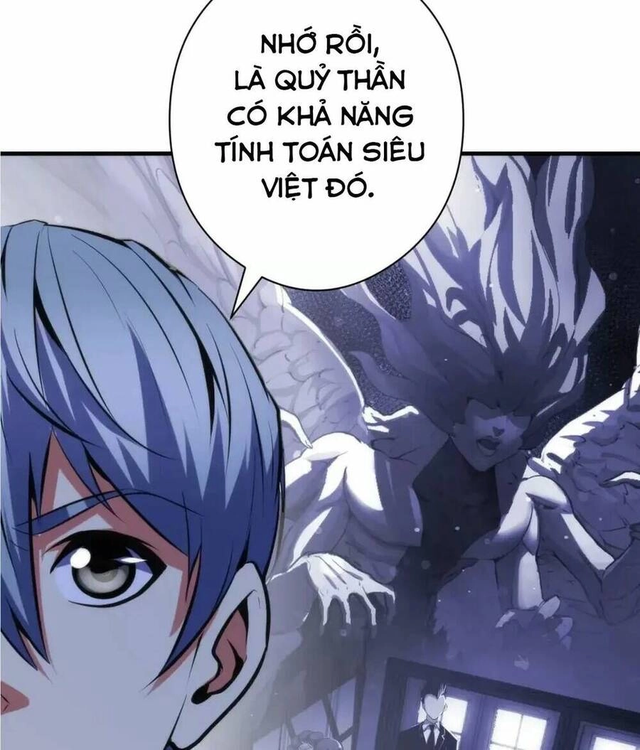 Trở Thành Thần Chủ Cthulhu Chapter 136 - 62