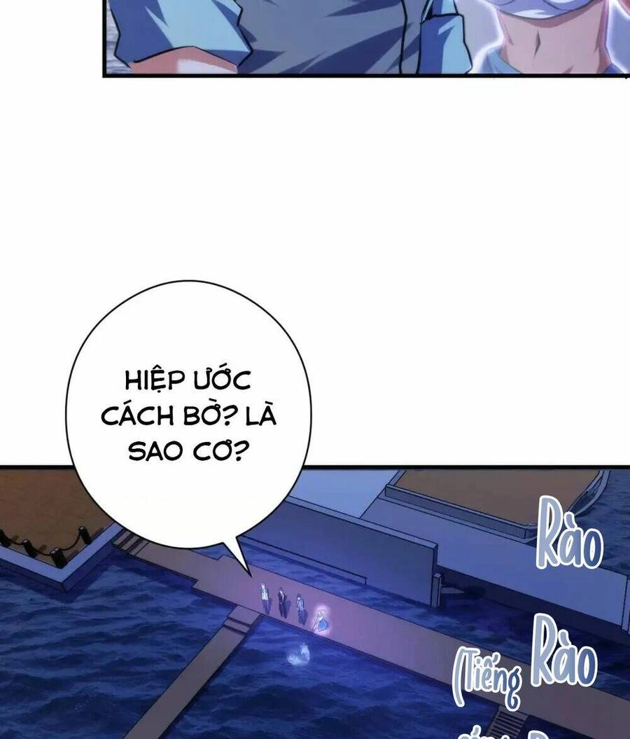 Trở Thành Thần Chủ Cthulhu Chapter 136 - 69