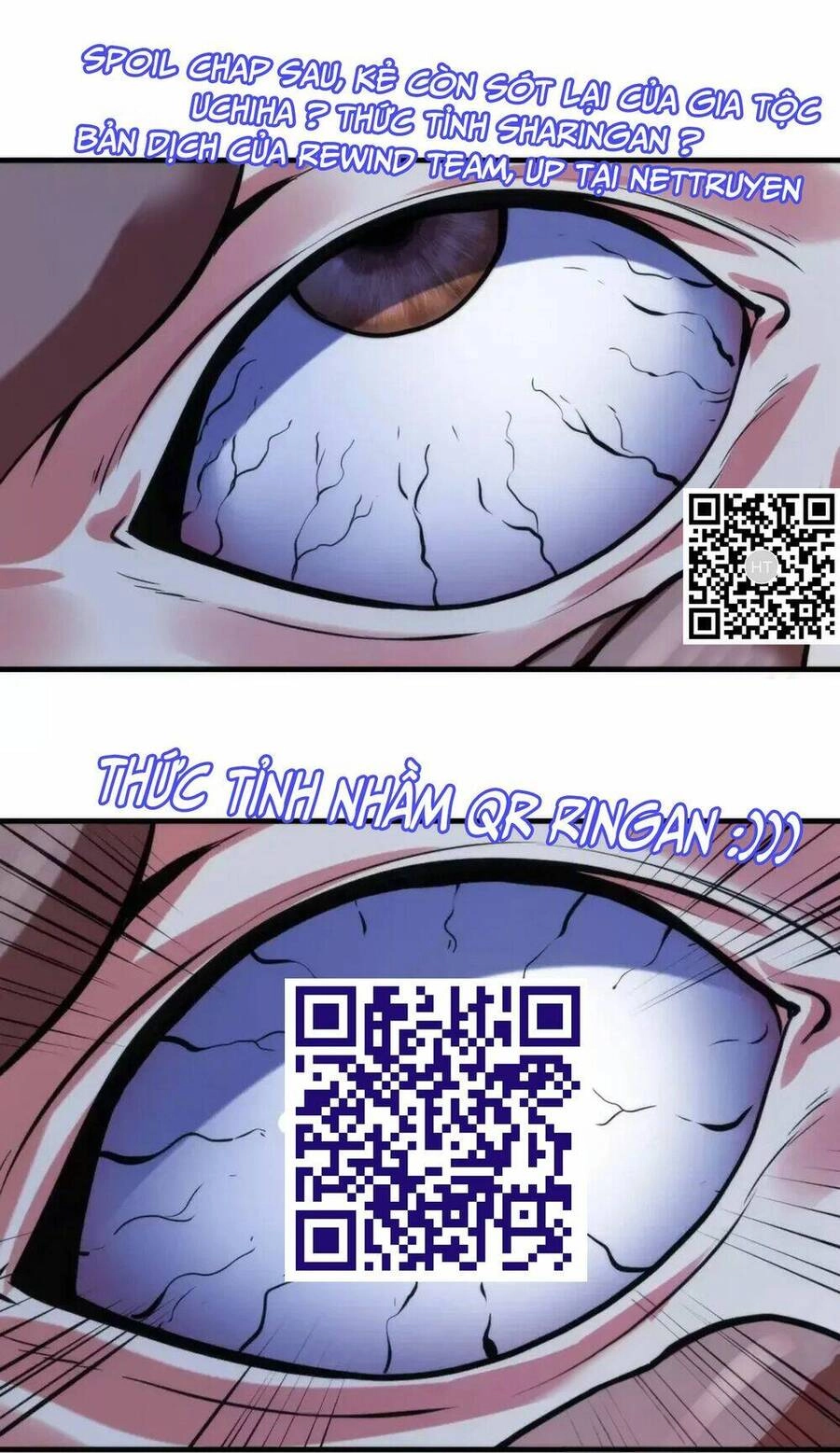 Trở Thành Thần Chủ Cthulhu Chapter 136 - 72