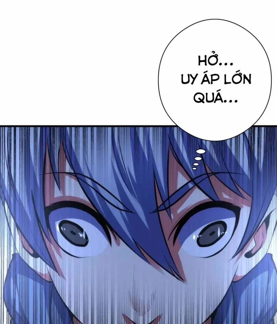 Trở Thành Thần Chủ Cthulhu Chapter 137 - 20